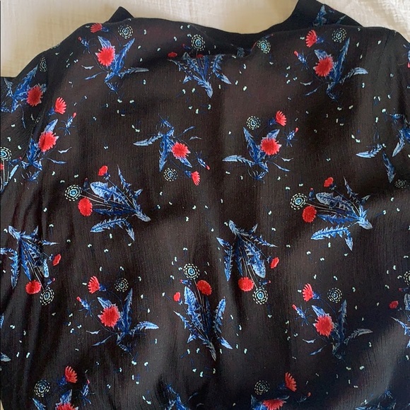 Bomber - Picture 5 of 5